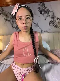 I_AM_EMMA_ — Stripchat stream photo (Aug 2026)