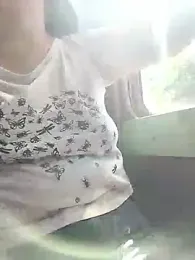 Danna-linyi — Stripchat stream photo (Jun 2025)