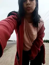 Danna-linyi — Stripchat stream photo (Jun 2025)