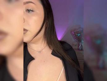 MistyBibi — Bongacams stream photo (Jun 2026)