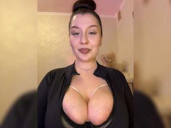 MistyBibi — bongacams
