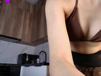 seddielin — Bongacams stream photo (Jul 2026)