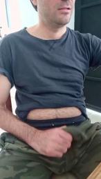 batorpajerohot — Cam4 stream photo (Aug 2026)