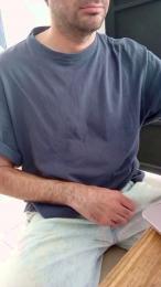 batorpajerohot — Cam4 stream photo (Sep 2026)