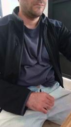 batorpajerohot — cam4