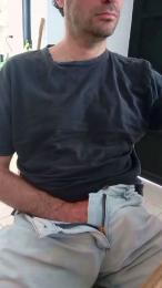 batorpajerohot — Cam4 stream photo (Aug 2026)