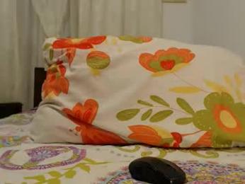 camila_blandexxxx — 在 chaturbate 直播的网络摄像头模特