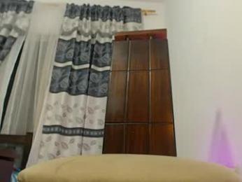 camila_blandexxxx — Chaturbate stream photo (Jun 2026)