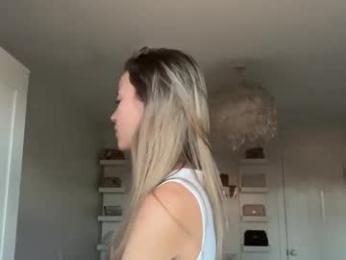 luna_oxox — 在 chaturbate 直播的网络摄像头模特