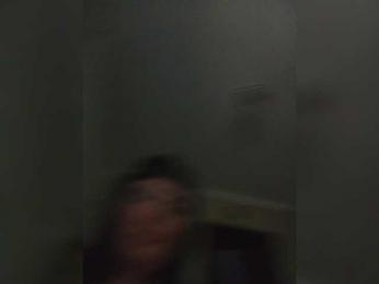 PolyarnayaYagoda82 — Bongacams stream photo (Aug 2026)