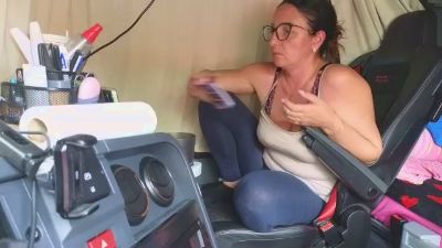 Milfa38 — Cam4 stream photo (Oct 2025)