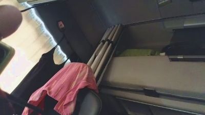 Milfa38 — Cam4 stream photo (Apr 2026)