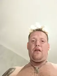 AmybabenThomas — Stripchat stream photo (Aug 2026)
