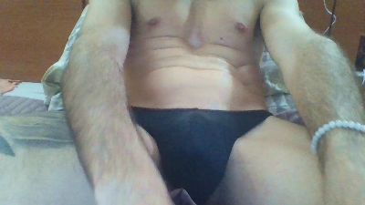 chicoliberal36 — 在 cam4 直播的网络摄像头模特