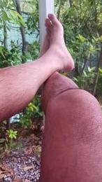 Cavaliere95 — Cam4 stream photo (May 2026)
