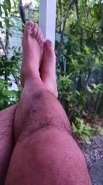 Cavaliere95 — Cam4 stream photo (Jun 2026)