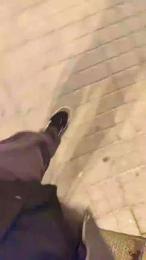 Malqueridobcn — Cam4 stream photo (Mar 2026)