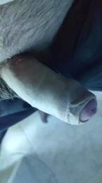 Malqueridobcn — 在 cam4 直播的网络摄像头模特