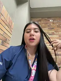 VAL_PRINCESS — Stripchat stream photo (Jul 2026)
