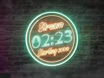 deviantill — Chaturbate stream photo (Feb 2026)