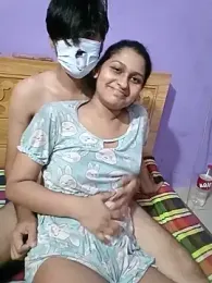 Jerin_Couple61 — Stripchat stream photo (Jun 2026)