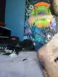 hungandtatted666 — stripchat