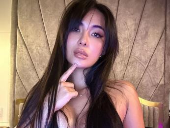 JiJi — livejasmin