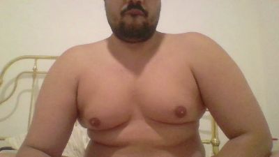 mikkoonos — Cam4 stream photo (Jul 2026)