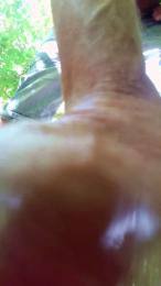 saarman33 — Cam4 profile photo
