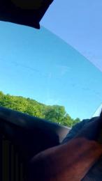 saarman33 — Cam4 stream photo (Jul 2026)