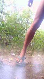 saarman33 — Cam4 stream photo (Jul 2026)