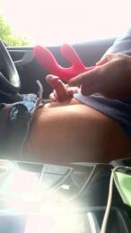 saarman33 — Cam4 stream photo (Jul 2026)