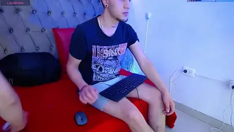 MiaandTonny_BDSM — Stripchat stream photo (Jan 2025)