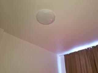 Becky Covert — Flirt4free stream photo (Apr 2026)