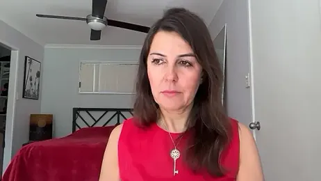 Jonellasa — 在 stripchat 直播的网络摄像头模特