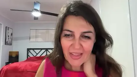 Jonellasa — Stripchat stream photo (Aug 2026)