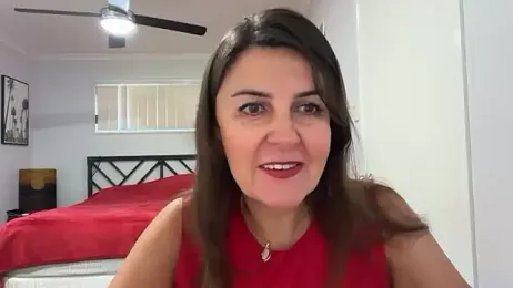 Jonellasa — Stripchat stream photo (Aug 2026)