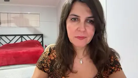 Jonellasa — Stripchat stream photo (Aug 2026)