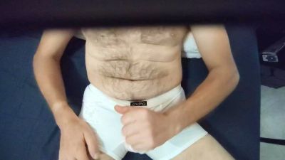 fatastic — Cam4 profile photo