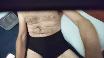 fatastic — Cam4 stream photo (Jul 2026)