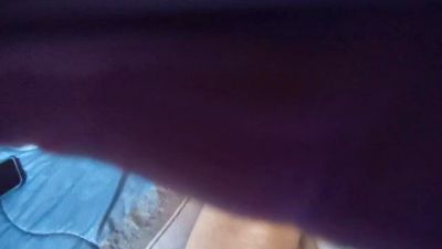 fatastic — Cam4 stream photo (May 2026)