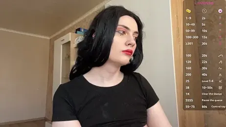 camgirl_xxx — Stripchat stream photo (Sep 2026)
