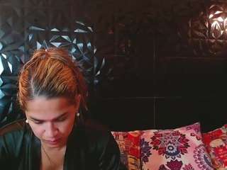 vicky-oba — Camsoda stream photo (Jun 2026)