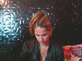 vicky-oba — Camsoda stream photo (Jun 2026)