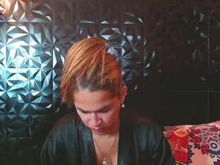 vicky-oba — Camsoda stream photo (Jun 2026)