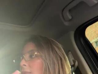 Mia Brooklyn — 在 flirt4free 直播的网络摄像头模特