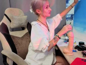 Asura_BeFre — Bongacams stream photo (Sep 2026)