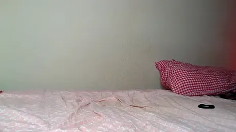 Just_alice — Stripchat stream photo (Mar 2026)