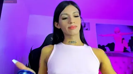 Ortegakim — stripchat