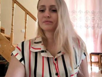 Lika-Doll — Bongacams stream photo (Aug 2026)
